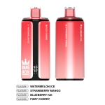 Bang Box 160000 Puffs
