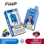 FIHP 40000 Puffs Vape