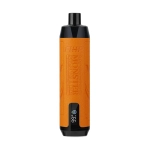 FIHP 12000 puff vape