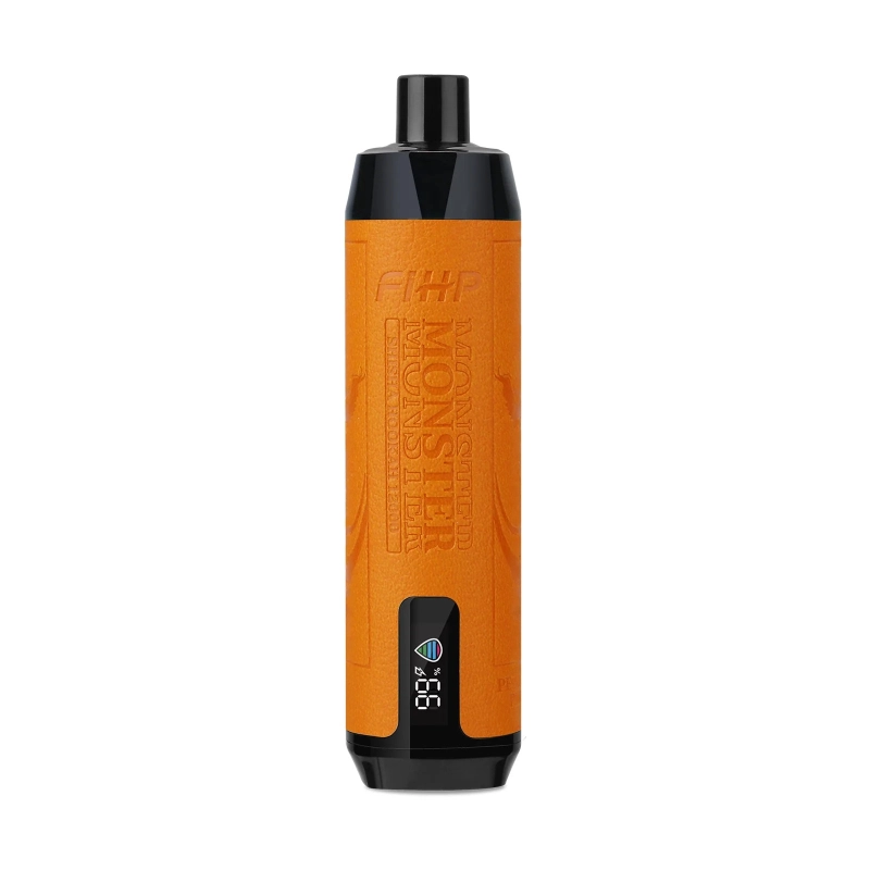 FIHP 12000 puff vape