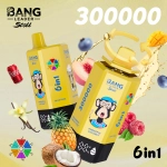 bang vapes-3