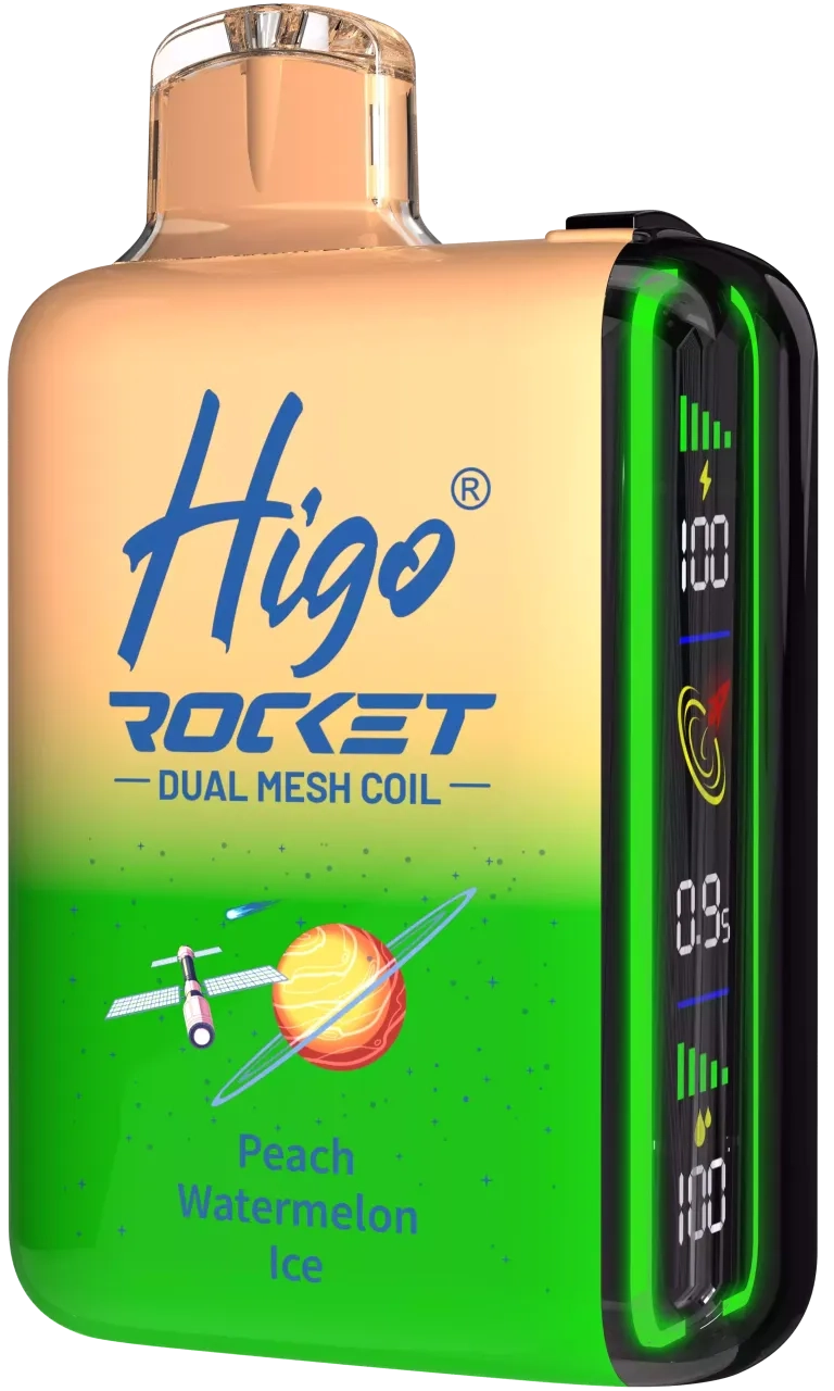 Higo-ROCKET-10000-20000-Puffs-2-5-Low-Nicotine-Bulk-Buy-Rechargeable-Disposable-Vapes-Pen-Wholesale-10-scaled
