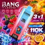bang-legend-110k-3v1-lesni-smes-marakuja-mango-love66