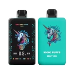 Wholesale-Authentic-Vcan-Oro-Pro-Max-30000-Puffs-Disposable-Vape-Low-