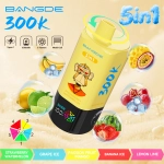 ab74921cd3f32bf265730de952082a67