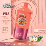 Mesii-MAGIC-X7-80000-Puffs-Authentic-Disposable-Vape-Low-Nicotine-Bulk-Buy-Wholesale-2