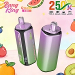 24hvape-bang-king-250000-250k-puffs-vanilla-cola-lemon-peach-strawberry-raspberry-cherry-ice-grape-ice-