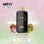 MRVI-Arting-18000-Puffs-Dual-Mesh-Full-Screen-Display-18k-0-2-Low-Nicotine-6