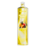 Vapme-Shisha-Hookah-15000-8