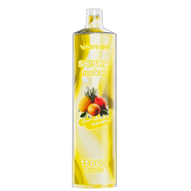 Vapme-Shisha-Hookah-15000-8