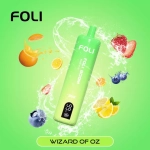 FOLI-36000-Puffs-Authentic-Disposable-Vape-Low-Nicotine-Bulk-Buy-Wholesale-1