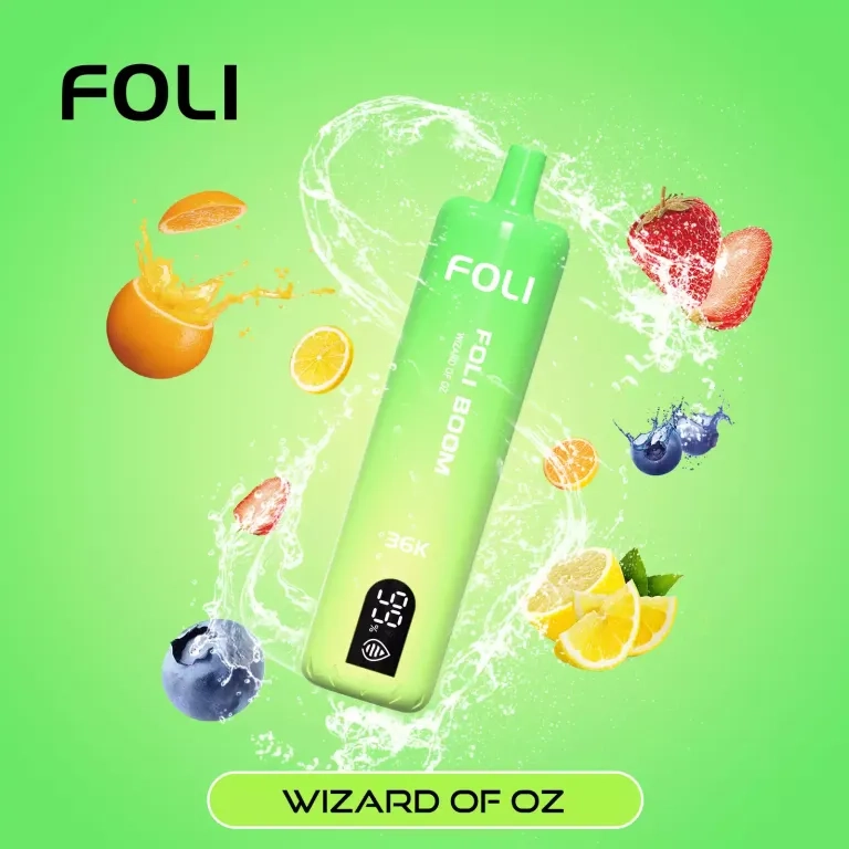 FOLI-36000-Puffs-Authentic-Disposable-Vape-Low-Nicotine-Bulk-Buy-Wholesale-1