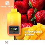 VASY-Boring-Tiger-25000-Puffs-Digital-Screen-4-Mesh-Coil-25k-50mg-Low-Nicotine-4
