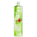 Vapme-Shisha-Hookah-15000-12