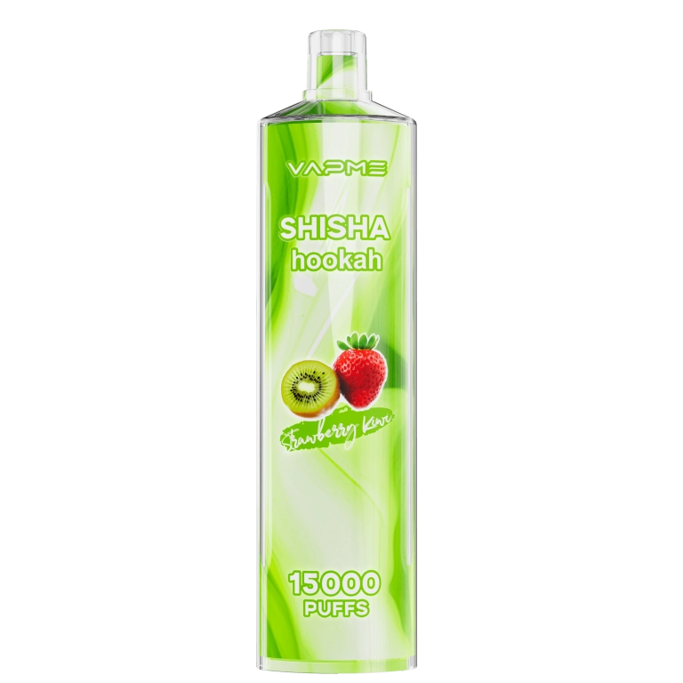 Vapme-Shisha-Hookah-15000-12