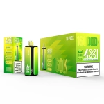 Bang Box 160000 Puffs