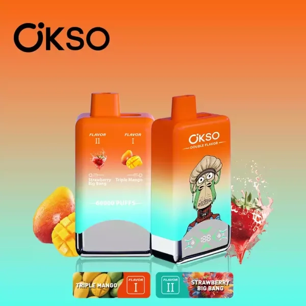 OKSO-Dual-Flavor-60000-Puffs-Bulk-Buy-Wholesale-Authentic-Disposable-Vapes0-1