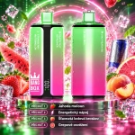bang-box-160k-4v1-jahoda-meloun-energeticky-napoj-stavnata-ledova-broskev-grepove-osvezeni