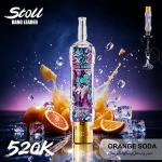 bang-leader-stoll-520k-orange-soda
