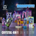 uzy-crystal-4-in-1-100000-puxadas-vape-descartavel
