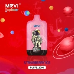 MRVI-Explorer-12000-Puffs-Digital-Screen-12k-2-3-5-Low-Nicotine-7