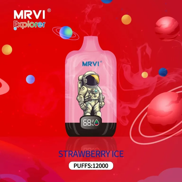 MRVI-Explorer-12000-Puffs-Digital-Screen-12k-2-3-5-Low-Nicotine-7