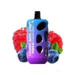 Grativape-iPanda-15000-Puffs-15k-0-2-3-5-Low-Nicotine-1