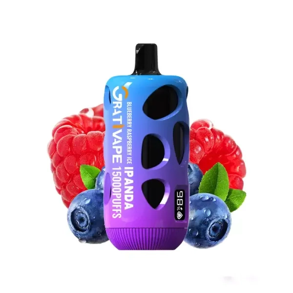 Grativape-iPanda-15000-Puffs-15k-0-2-3-5-Low-Nicotine-1