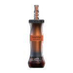 VopVop 300K Puffs Vape Blue Amore