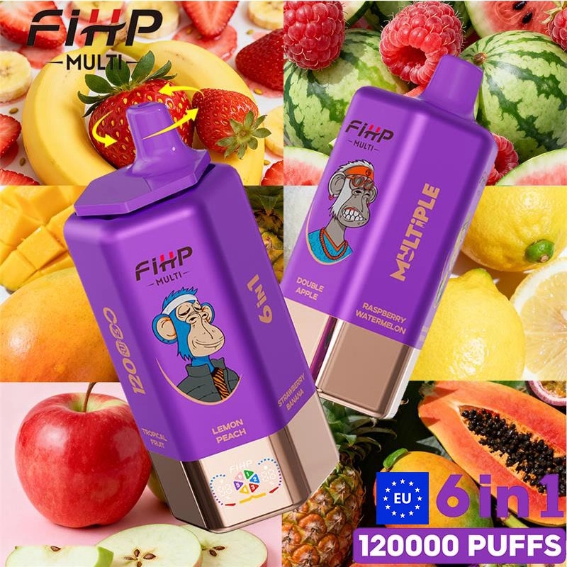 fihp-120k-vape