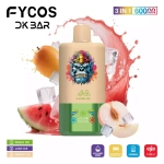 FYCOS-Triple-60000-Puffs-Authentic-Disposable-Vape-Low-Nicotine-Bulk-Buy-Wholesale-7