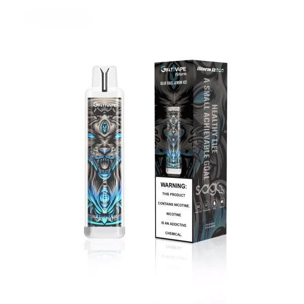 Grativape-iStorm-12000-Puffs-12k-0-2-3-5-Low-Nicotine-4-scaled