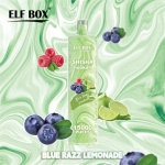 ELF BOX LS15000 Puffs