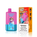 VOPK Triple Pro 75K Vape