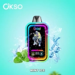 OKsO-Magic-Mirror-50-Disposable-Vape-50000-Puffs-0-5-Nicotine-Option-10