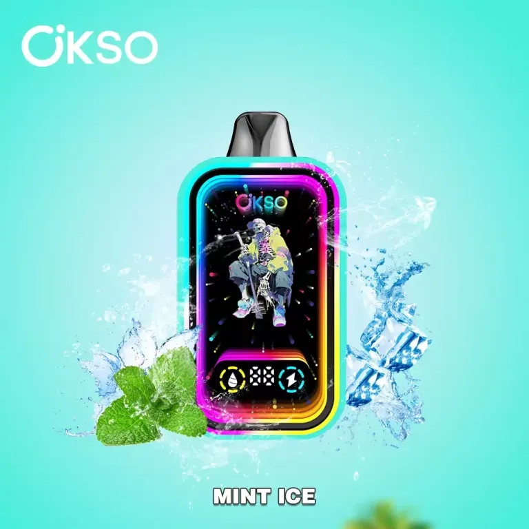 OKsO-Magic-Mirror-50-Disposable-Vape-50000-Puffs-0-5-Nicotine-Option-10