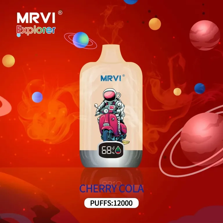 MRVI-Explorer-12000-Puffs-Digital-Screen-12k-2-3-5-Low-Nicotine-5