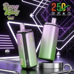 d74eccbe-05df-467d-91ce-59840e1f29be