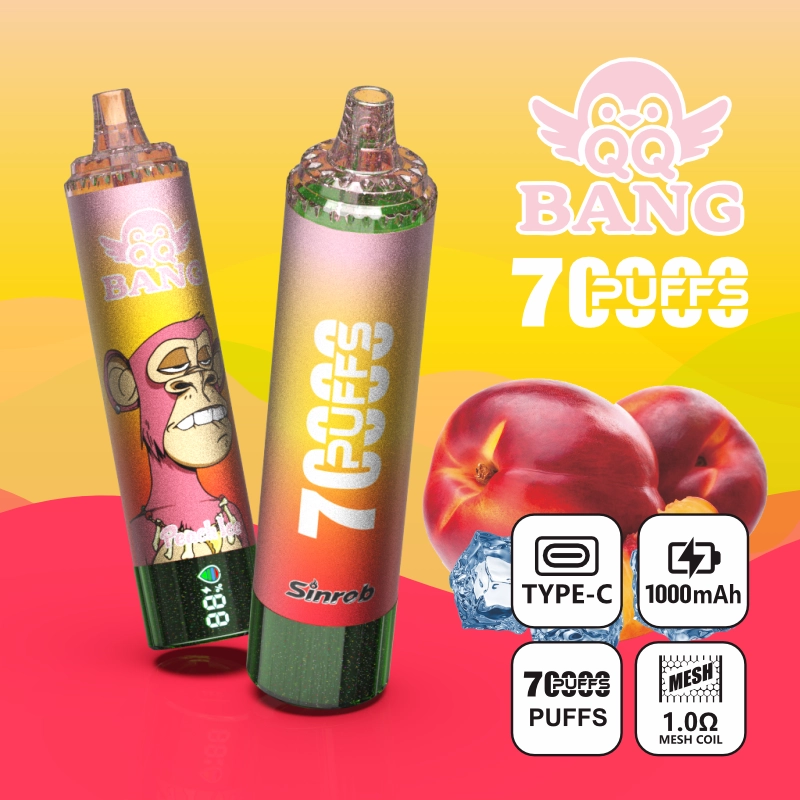 bang-king-tornado-fire-70k-09-peach-ice