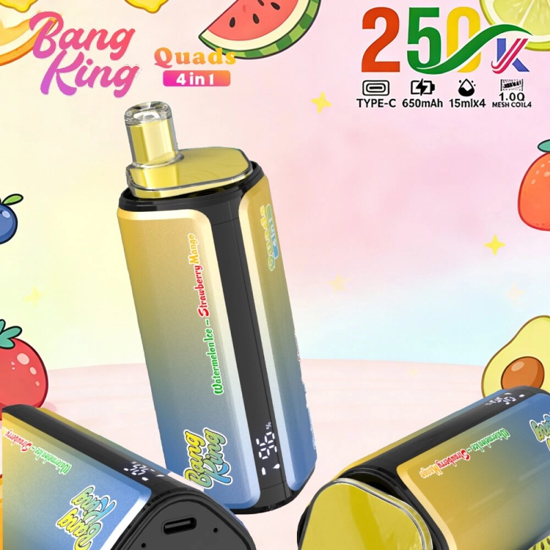 24hvape-bang-king-250000-250k-puffs-watermelon-ice-strawberry-mango-blueberry-ice-fizzy-cherry-