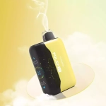 CM-PulseX-Disposable-Vape-2000030000-Puffs-10-Premium-Flavors-Wholesa-