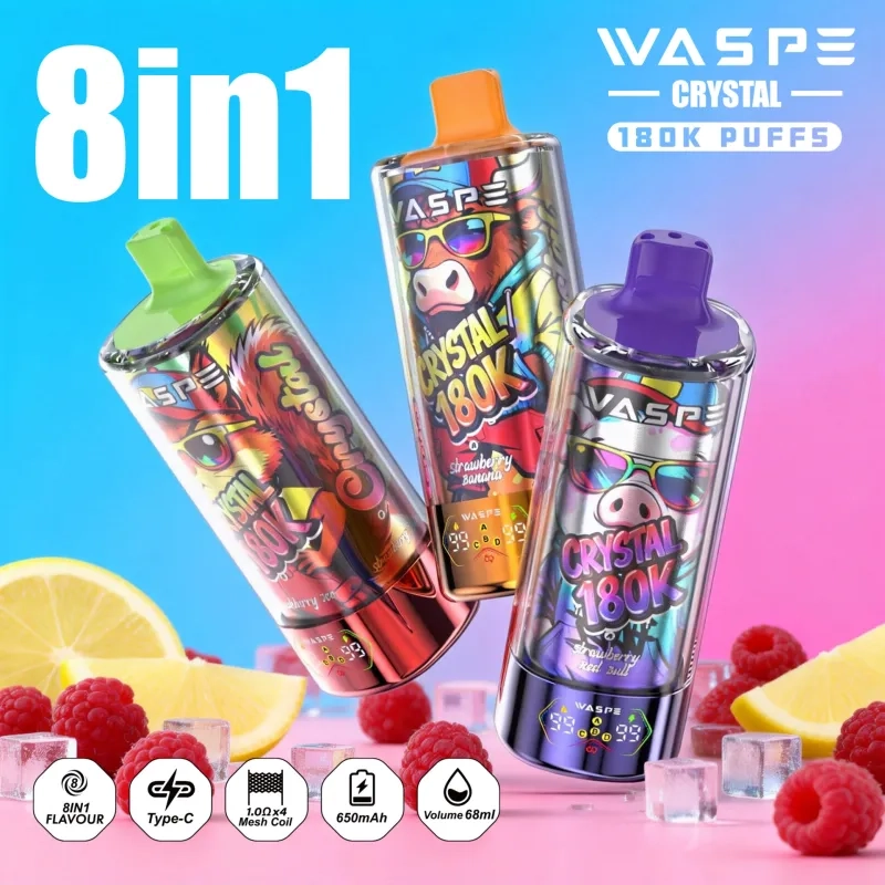 Waspe-Crystal-8-in-1-180K-puff5