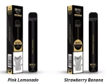 SFOG-PLUS-800-Puffs-Rechargeable-Bulk-Buy-Disposable-Vape-Wholesale-3