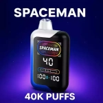 SPACEMAN-SP40000-Puffs-2-Low-Nicotine-Authentic-Disposable-Vape-Bulk-Buy-Wholesale-2