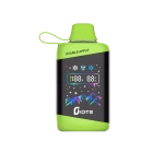 IQTE-45000-Puffs-Digital-Screen-45K-0-2-5-Low-Nicotine-13-scaled