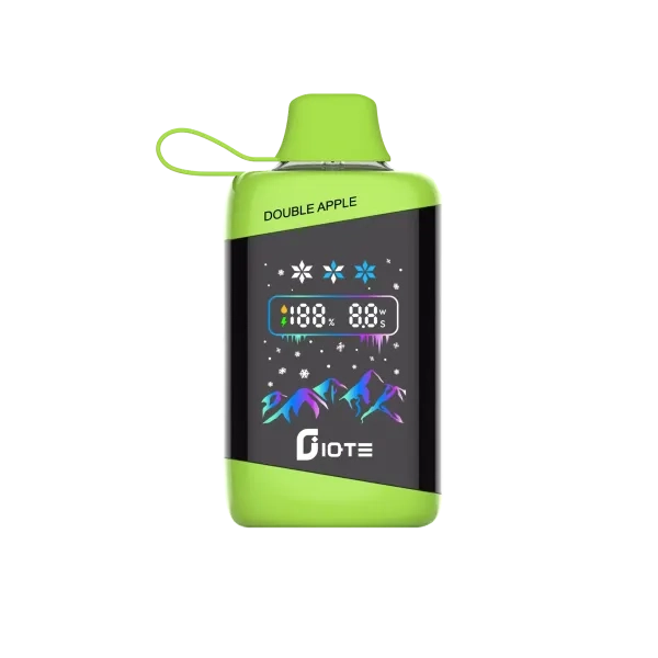 IQTE-45000-Puffs-Digital-Screen-45K-0-2-5-Low-Nicotine-13-scaled