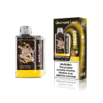 Grativape-Gbot-10000-Puffs-10k-5-Low-Nicotine-1
