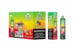 bang-70k-vape