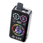 UZY Tornado 30000 Puffs Vape