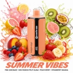 vopvop-quads-4in1-120000-puffs-disposable-vape-mix-owocowy